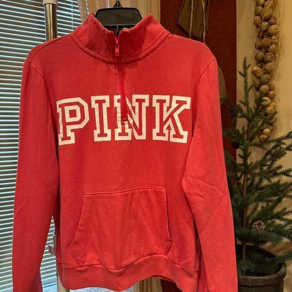 Y2K PINK Campus Classic.